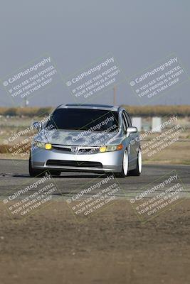 media/Nov-10-2025-Private Event (Mon) [[7fd464aee1]]/Intermediate/Session 1 (Sweeper)/